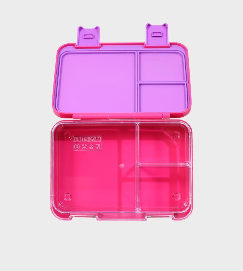 lunch box GB5575   